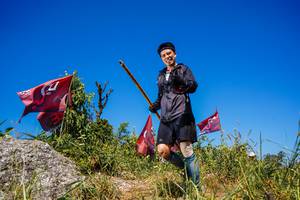 BIB: 
                            <button type="button" onclick="openModal(6936463)" class="btn btn-primary btn-sm float-right btn-popup" data-toggle="modal" data-target=".modal-high-quality">
                        <i class="fas fa-shopping-cart"></i> Add to Cart
                    </button>
                                            <button type="button" onclick="isThisMe(6936463, true)" class="btn btn-success btn-sm float-right btn-popup btn-isme hidden" data-toggle="tooltip" data-placement="bottom" title="นี่คือรูปของคุณใช่ไหม คลิกที่นี่เพื่อเอาเข้าอัลบั้ม">
                        <i class="fas fa-plus"></i> Add to album
                    </button>
                    <button type="button" onclick="isThisMe(6936463, false)" class="btn btn-warning btn-sm float-right btn-popup btn-isnotme hidden">
                        <i class="fas fa-ban"></i> Remove from album
                    </button>